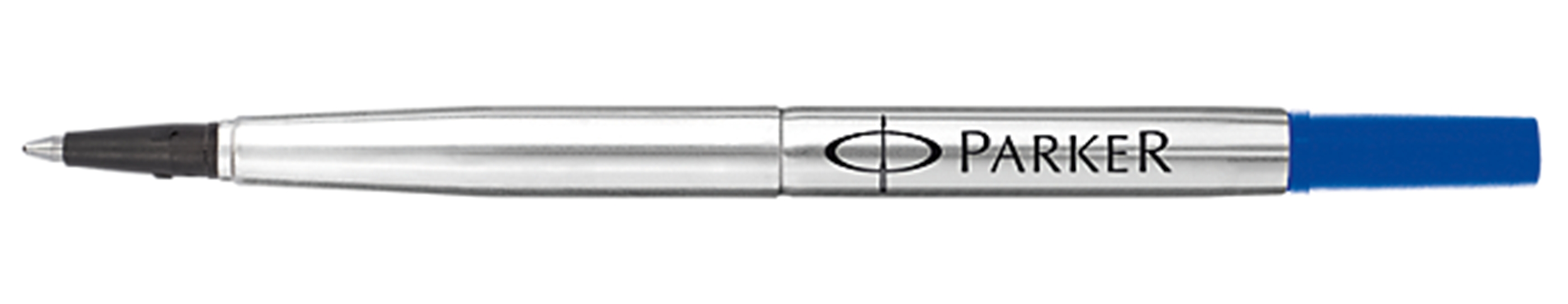 Parker Floating Rollerball Pen Refill